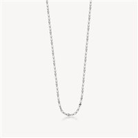 Collana Brosway Donna in Acciaio BNL003 - BNL003